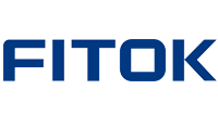 Fitok logo