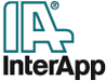 InterApp logo