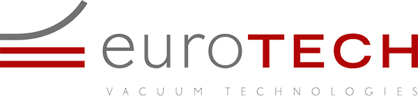 euroTECH logo