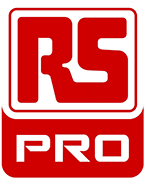 RS Pro